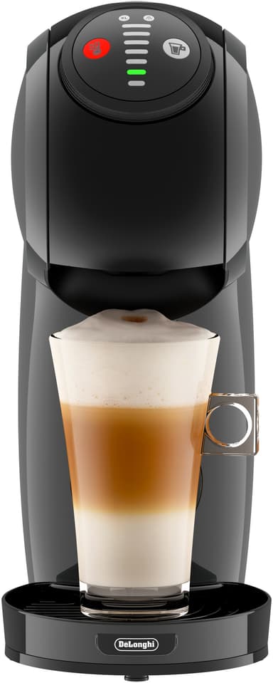 Nescafe Dolce Gusto Genio S kapselmaskinsett EDG226.A