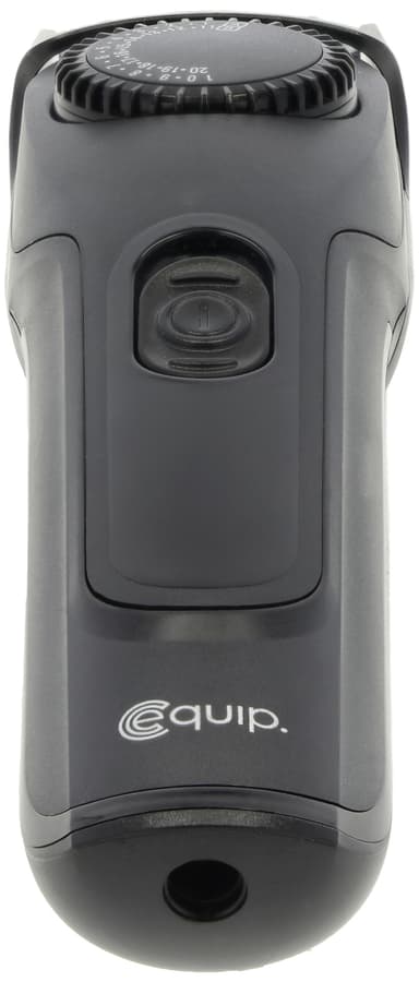 Equip skjeggtrimmer 30955