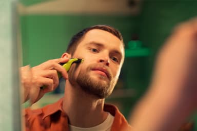 Philips OneBlade barberblad QP230/50V2