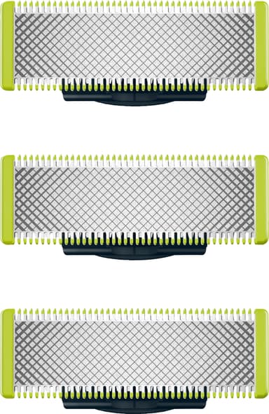 Philips OneBlade barberblad QP230/50V2