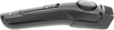 Equip skjeggtrimmer 30955