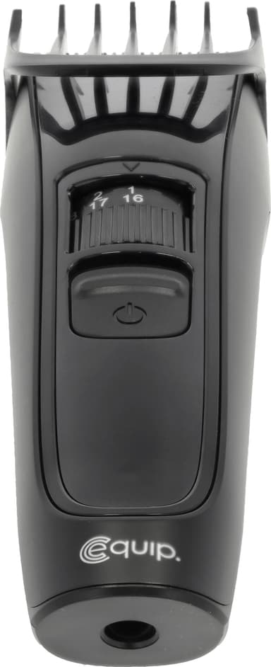Equip hårklipper 30954