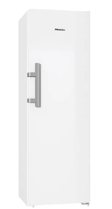 Miele kjøleskap K28202DWS - brukt