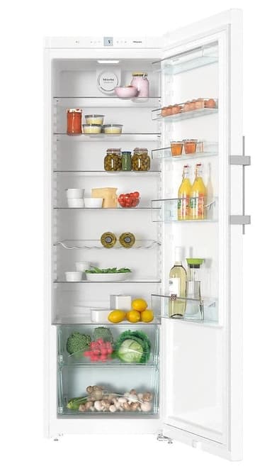Miele kjøleskap K28202DWS - brukt