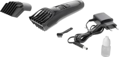 Equip hårklipper 30954