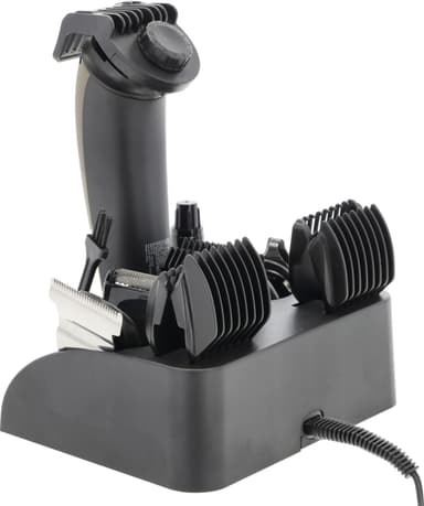 Equip multigroomer 30965