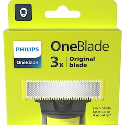 Philips OneBlade barberblad QP230/50V2