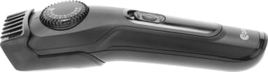 Equip skjeggtrimmer 30955