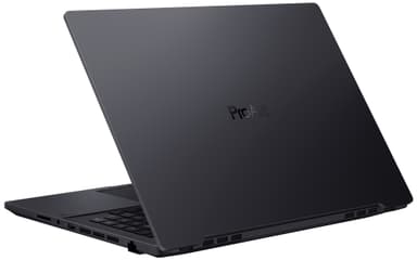 Asus ProArt Studiobook 16 i7/RTX3060/32/1TB/OLED 16" bærbar PC