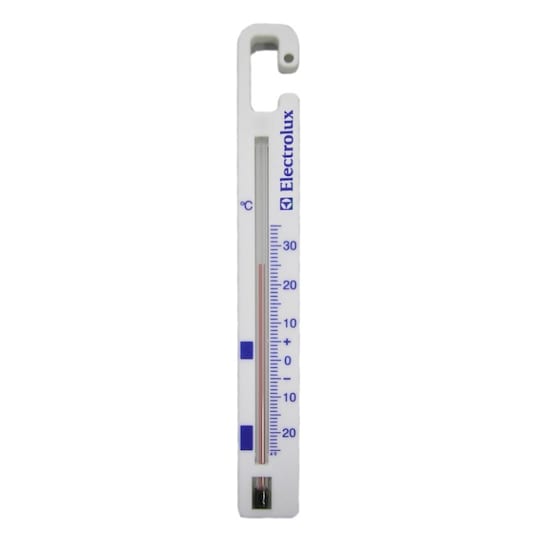 Electrolux termometer