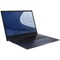 Asus ExpertBook B7 Flip 14" i7-12/32/1024 GB 2-i-1 bærbar PC