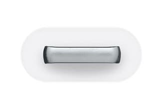 Apple Lightning til mikro-USB adapter MD820