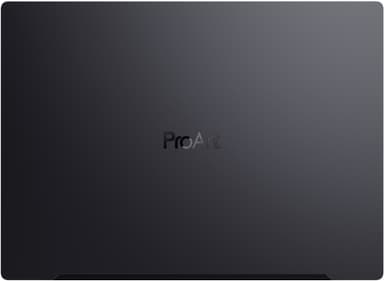 Asus ProArt Studiobook 16 i7/RTX3060/32/1TB/OLED 16" bærbar PC