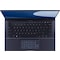 Asus ExpertBook B9 14" i7-12/32/512 GB bærbar PC