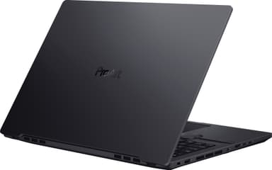 Asus ProArt Studiobook 16 i7/RTX3060/32/1TB/OLED 16" bærbar PC