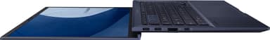 Asus ExpertBook B9 14" i7-12/32/512 GB bærbar PC