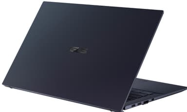 Asus ExpertBook B9 14" i7-12/32/512 GB bærbar PC