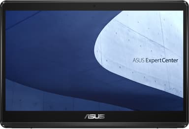 Asus ExpertCenter 15,6" N4500/8/128 GB AiO stasjonær PC