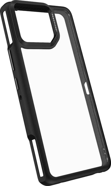 Asus ROG Phone 8 Devilcase Guardian Standard deksel