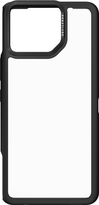 Asus ROG Phone 8 Devilcase Guardian Standard deksel