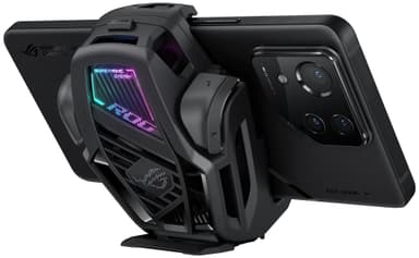 Asus ROG Phone 8 AeroActive X telefonkjøler