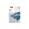 Miele HyClean Pure GN