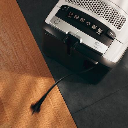 VACS 16 sacchetti per aspirapolvere adatti per MIELE Complete C3 Series 120 PowerLine SGDF3