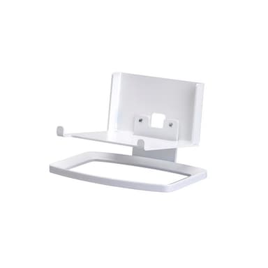 SoundXtra stativ Bose SoundTouch 10 høyttaler (hvit)