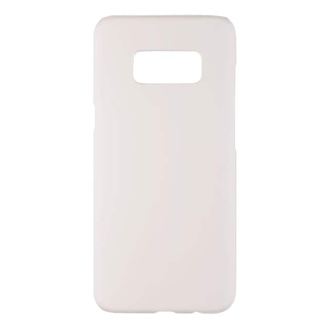 La Vie Samsung Galaxy S8 mobildeksel (beige)