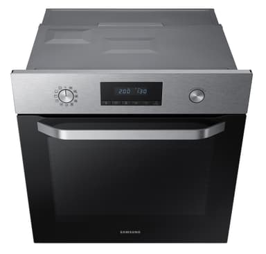 Samsung 3000 Collection integrert stekeovn NV70M3372BS