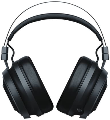 Razer Nari trådløst gamingheadset