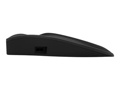 Contour RollerMouse Free3 rullemus - USB - svart