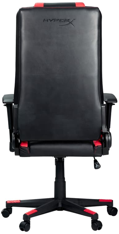 HyperX Commando+ gamingstol