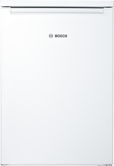 Bosch Refrigerators KTR15NWEA