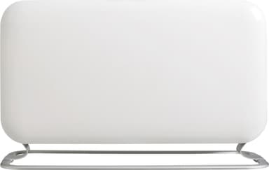 Mill WI-Fi gulvovn CO1200WIFI3