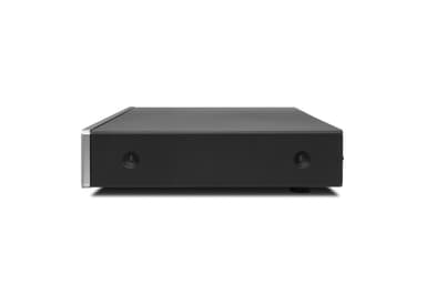 Cambridge Audio AXC25 - Grå