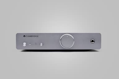 Cambridge Audio Alva Duo - Grå
