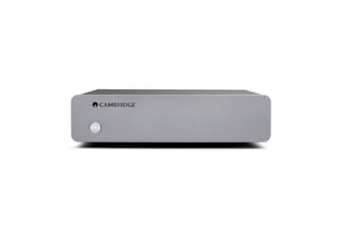 Cambridge Audio Alva Solo - Grå