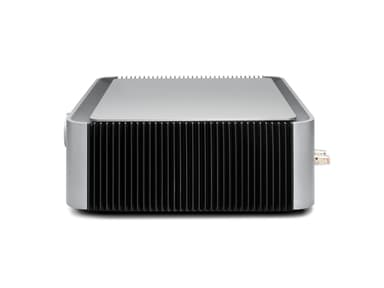 Cambridge Audio Edge A - Grå
