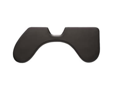 Contour Design ArmSupport Red - håndleddsstøtte