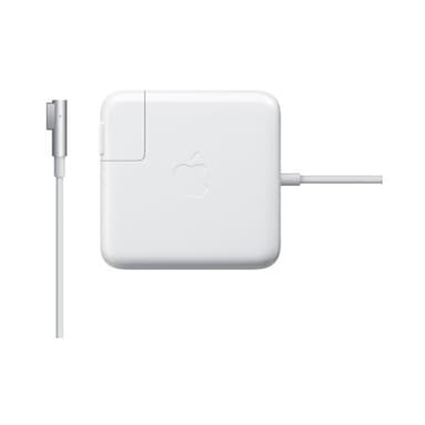 Apple Magsafe strømadapter 45