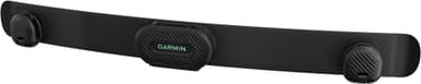 Garmin HRM-Fit pulsmåler