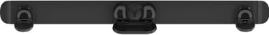 Garmin HRM-Fit pulsmåler