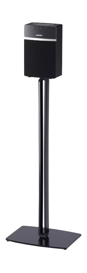 SoundXtra stativ Bose SoundTouch 10 høyttaler (sort)