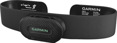 Garmin HRM-Fit pulsmåler