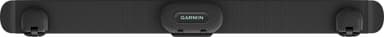 Garmin HRM-Fit pulsmåler