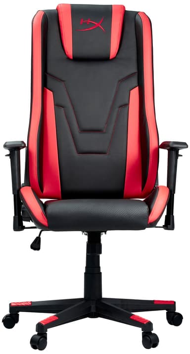 HyperX Commando+ gamingstol