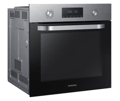 Samsung 3000 Collection integrert stekeovn NV70M3372BS