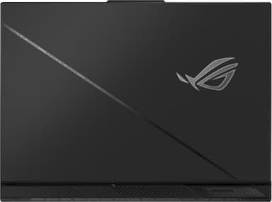 Asus ROG Strix Scar G18 (2024) i9-14HX/64/2TB/4090 18" bærbar gaming-PC