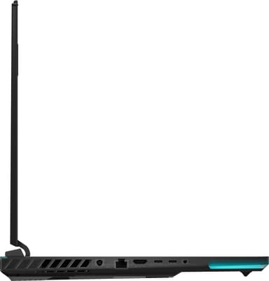 Asus ROG Strix Scar G18 (2024) i9-14HX/64/2TB/4090 18" bærbar gaming-PC
